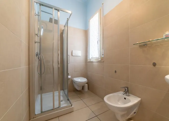 4 Family Baviera 24 카톨리카